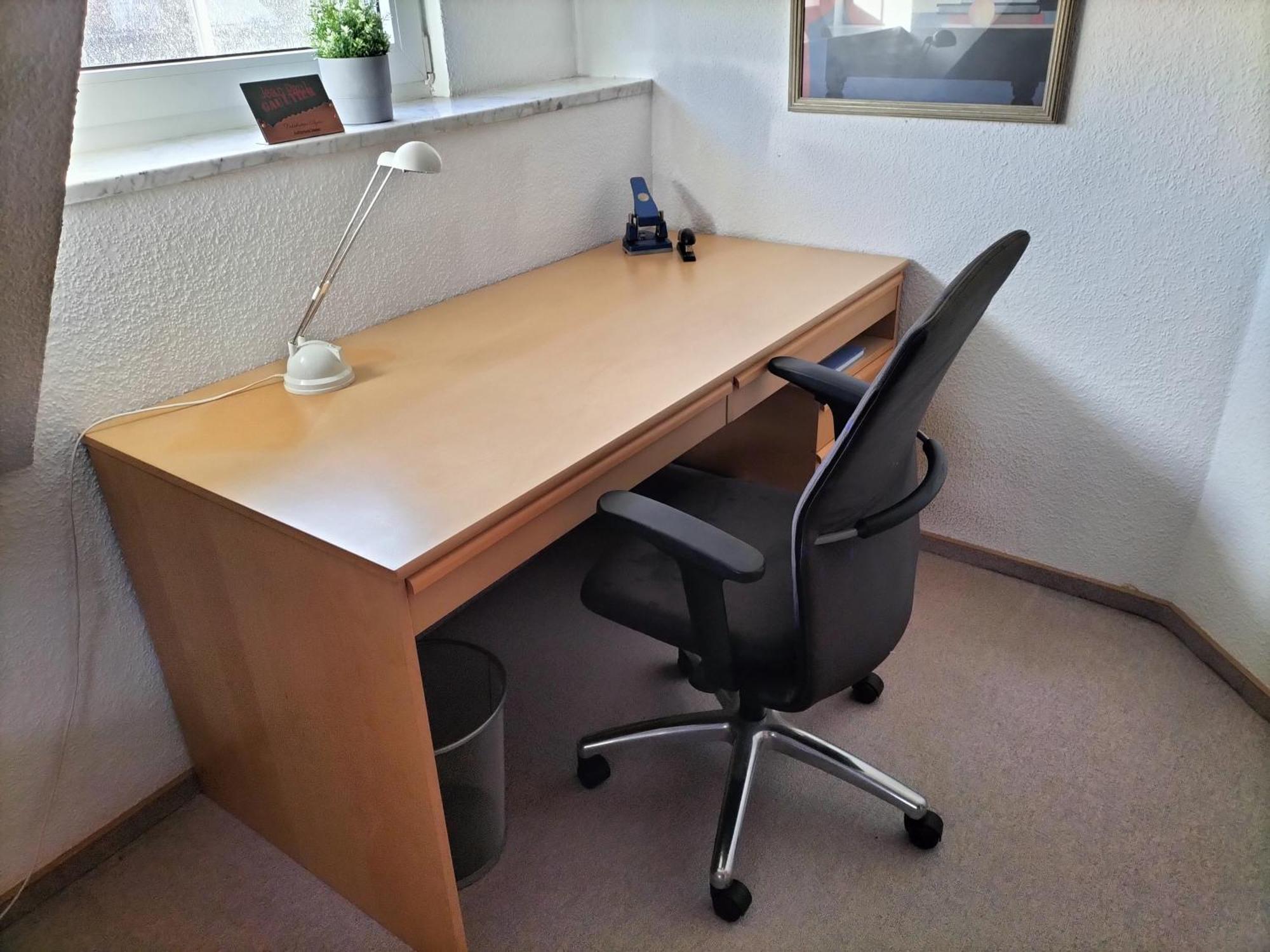 Apartment Grosszuegig-wohnen Nahe Erlangen - Nuernberg *
