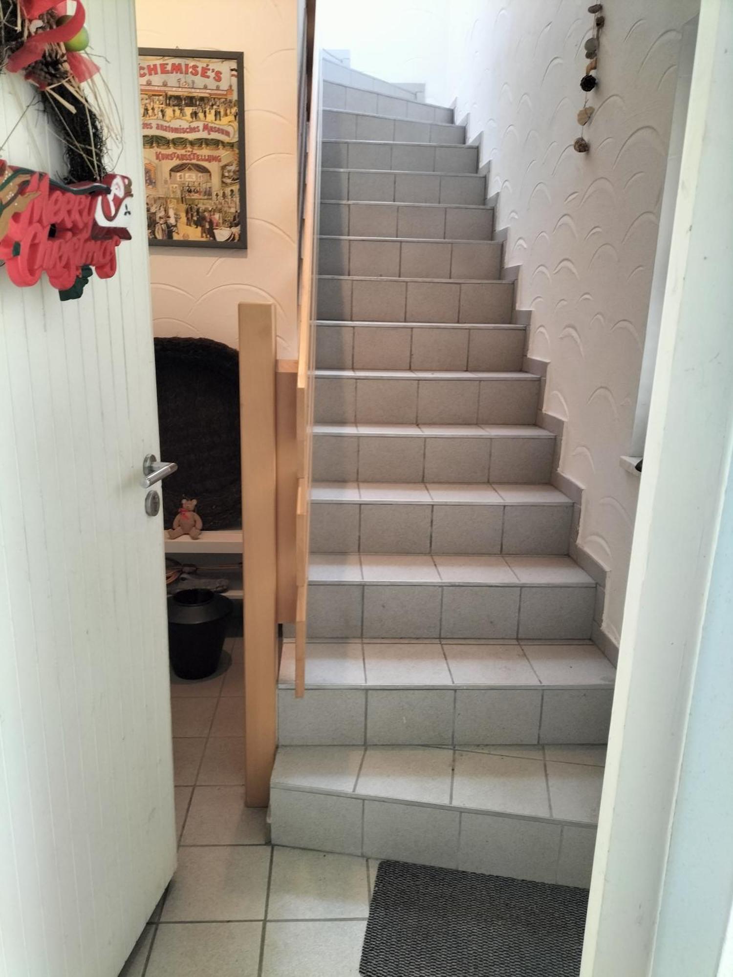 Grosszuegig-wohnen Nahe Erlangen - Nuernberg Apartment Dormitz